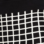 13510-061-XXX-02.jpeg