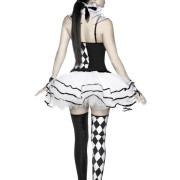 13598-010-XXX-02.jpeg