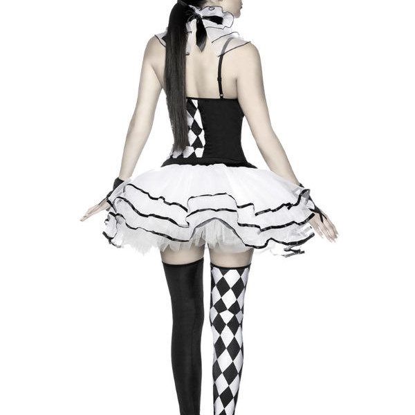 13598-010-XXX-02.jpeg
